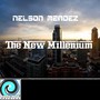 The New Millenium