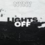 Lights Off (Explicit)