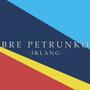 Bre Petrunko