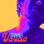 Doce Verão (Explicit)