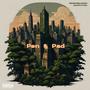 Pen and Pad (feat. Kwaj) [Explicit]