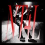 NT4L (Explicit)