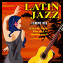 Latin Jazz