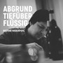 Abgrundtiefüberflüssig