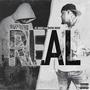 REAL (feat. Richie Rozay) [Explicit]