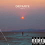 Departe (Explicit)