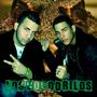 Los Cocodrilos (Explicit)