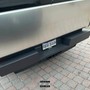 Fuego Season (feat. Tweaknh) [Explicit]