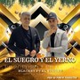 El Suegro y el Yerno