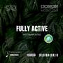 Fully Active