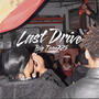 Last Drive (Explicit)