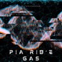 Pia rib'e gas