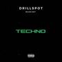 TECHNO (feat. DSG, Ehi Frankie & Trizio) [Explicit]