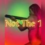 Not The 1