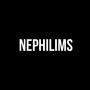 Nephilims