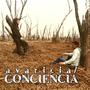 avaricia / CONCIENCIA (feat. JAVIER LEDESMA)