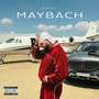 Maybach (Explicit)