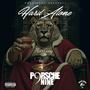 Hard Alone (Explicit)