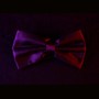 Red 'n' Purple (Explicit)