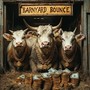 Barnyard Bounce (Explicit)