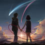 Stargaze