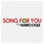 Song for You