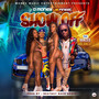Show Off (Explicit)