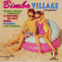 Bimbo Village Compilation