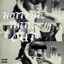 Hottest Thing Out! (Explicit)