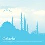 Galazio