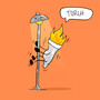 Torch