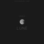 Lune