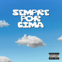 Sempre Por Cima (Speed Up) [Explicit]