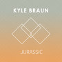 Jurassic - Single