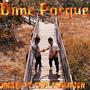 Dime Porque? (feat. Eddy Champion)