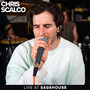 Chris Scalco (Live at Sagehouse)