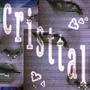 CRISTTAL (Explicit)