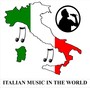 E ti canto (Italian music in the world, Vol. 1)