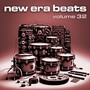 New Era Beats, Vol. 32