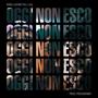 Oggi Non Esco (feat. Johnny Hell & Peppe Serpe) [Explicit]