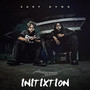 Initixtion