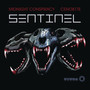 Sentinel (Original Mix)