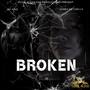 Broken