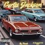 Curtis Jackson (Intro) [Explicit]