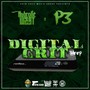 Digital Grit (Explicit)