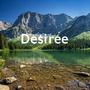 Desiree