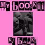 My Booskii (Explicit)