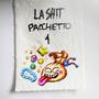 LASHIT PACCHETTO 1 (Explicit)