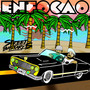 Enfocao (Explicit)