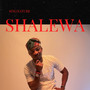 Shalewa